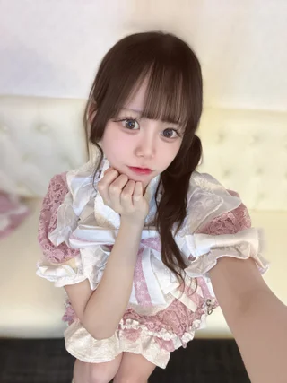 みゅあ