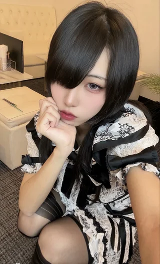 みどり