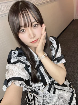 のあ