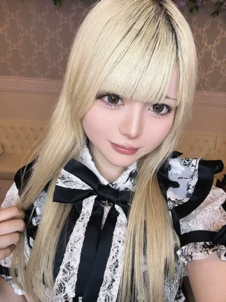せらさんの画像