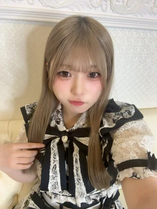 なぎさんの画像