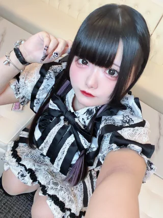 おとはさんの画像