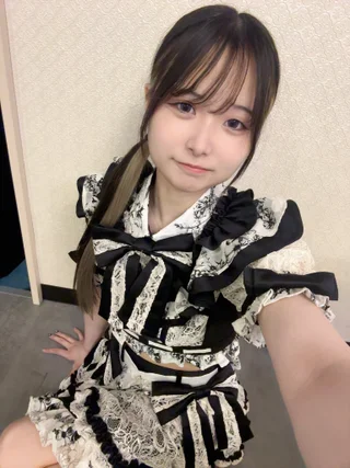 うるさんの写真