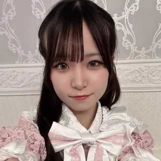 のあさんの写真