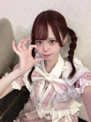 みゅあさんの写真