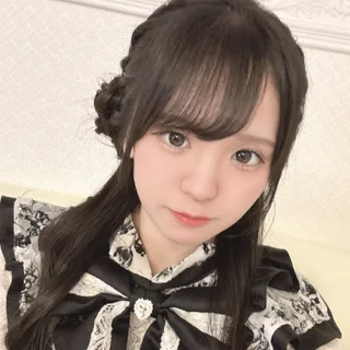 みるあさんの写真