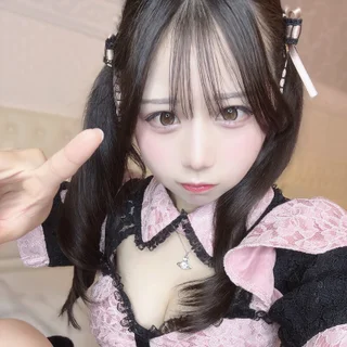 みゆさんの写真