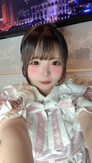 ななせさんの画像