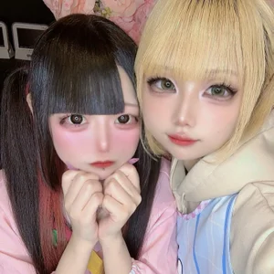 完全新規オープン💐