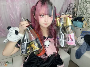 高時給+充実したバック率💐