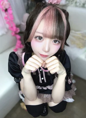 系列店にゲスト出勤可！