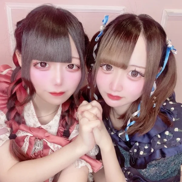 パルファン東京店