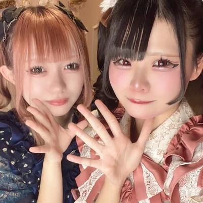 こだわりイメージ