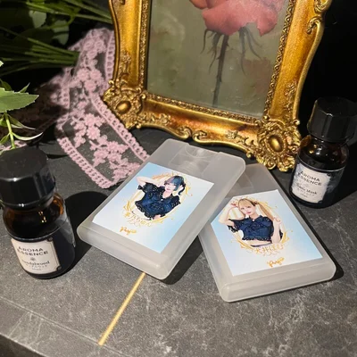 こだわりイメージ