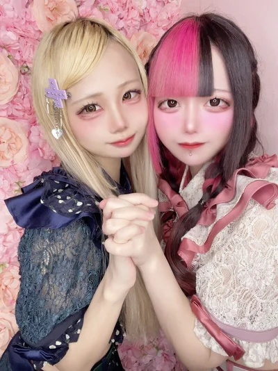 こだわりイメージ