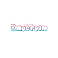 I moe room