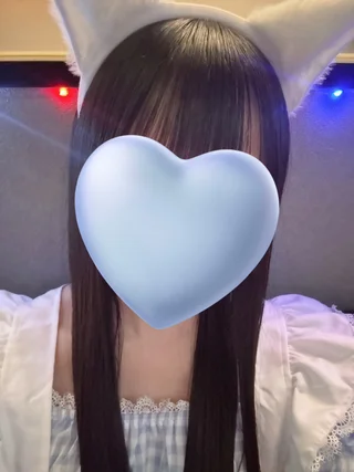 キャストイメージ