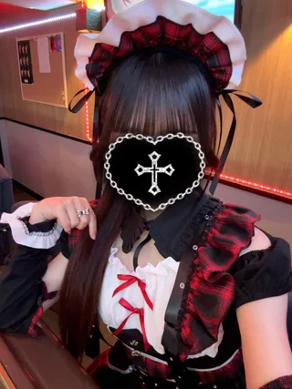 じんぽよ