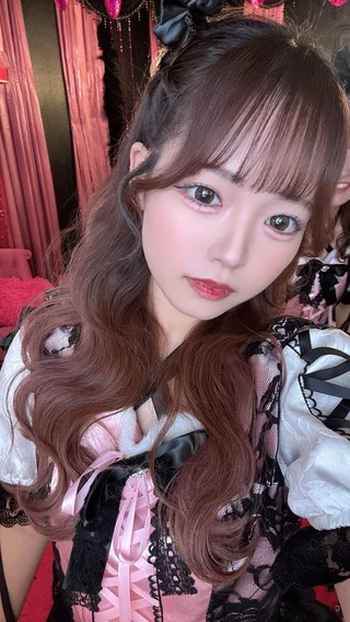 キャストイメージ