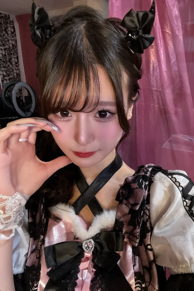 ゆうさんの画像1枚目