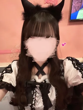 おとさんの画像