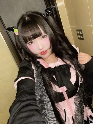 キャストイメージ