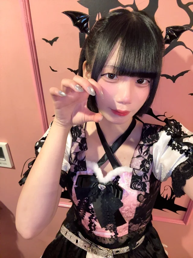 ゆた😈🩷さんの画像1枚目