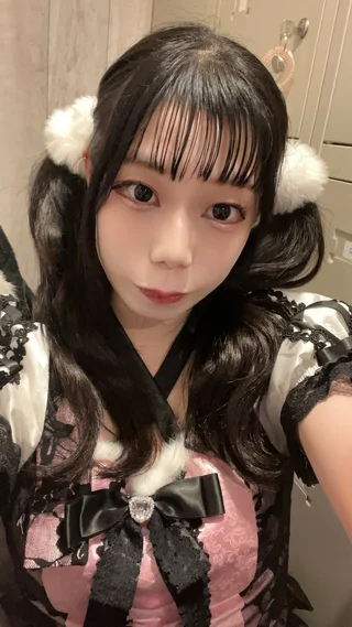 キャストイメージ