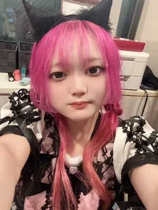 りん😈🩷️さんの写真