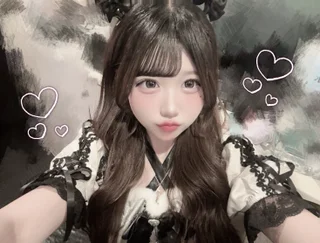 キャストイメージ