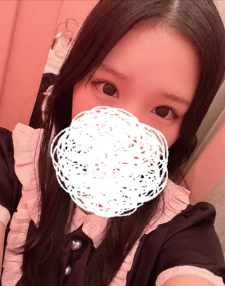 すい😈🩷️さんの写真