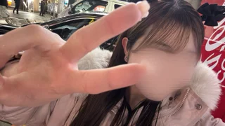 キャストイメージ