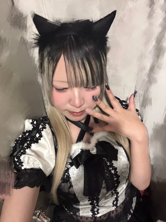 ほたて😈🩷️さんの画像1枚目