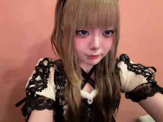 れい😈🩷さんの写真