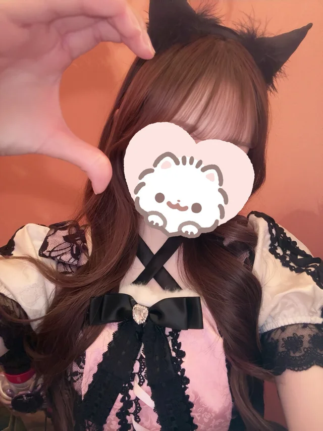 しずく😈🩷さんの画像1枚目