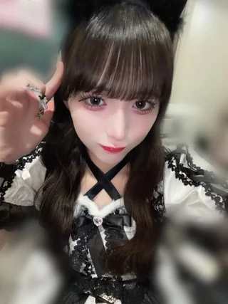 おと😈🩷さんの写真
