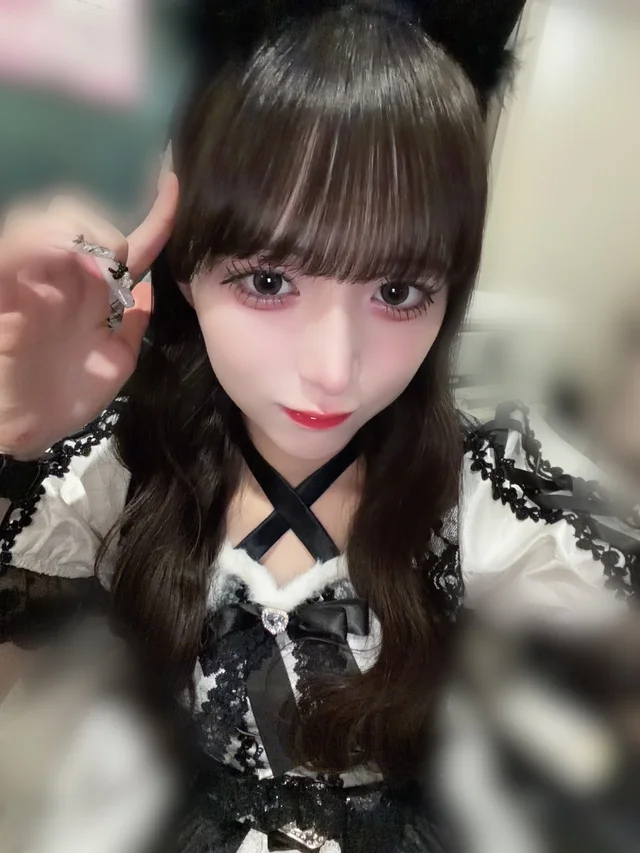 おと😈🩷さんの画像1枚目