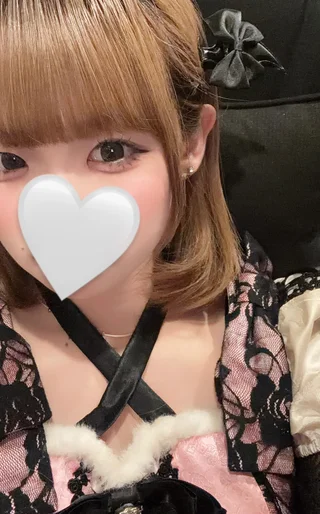 もか😈🩷さんの写真