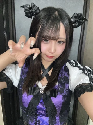 あむ😈🩷️さんの写真