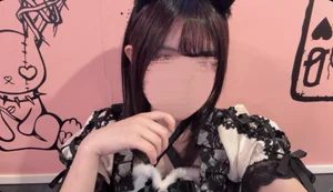 ゆめ😈🩷️