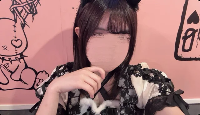 ゆめ😈🩷️さんの画像1枚目