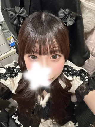 ふあり😈🩷さんの写真