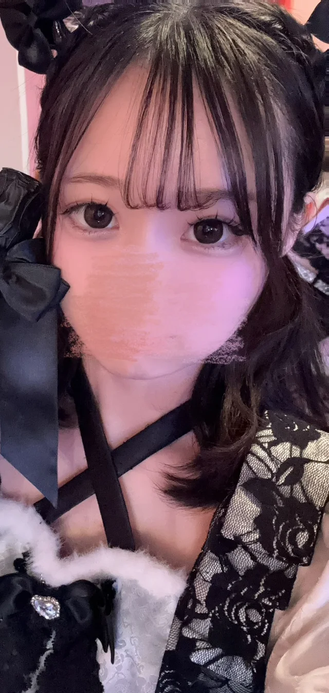 なな😈🩷さんの画像1枚目