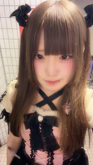てぃら😈🩷さんの写真