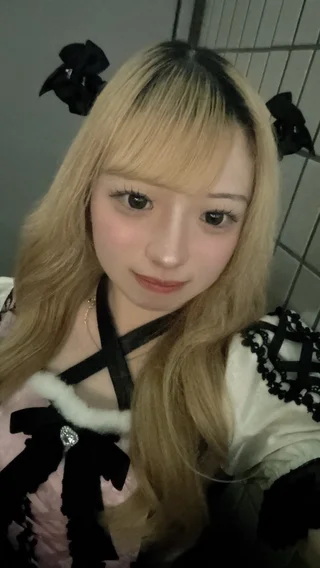 つむぎ😈🩷さんの写真