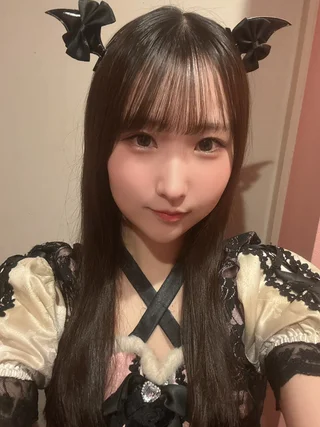 キャストイメージ