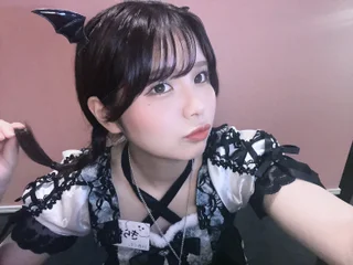 キャストイメージ