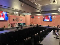 投稿：2026-02-07 00:38:47