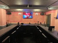 投稿：2026-02-07 00:39:13