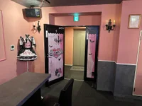 投稿：2026-02-07 00:39:30